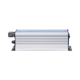 inversor ipower 280 w ent 12v salida 120 vca177225