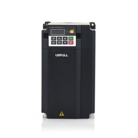 inversor solar  variador de frecuencia para bombas de agua ac de 75kw 10 hp   440v potencia y eficiencia para aplicaciones exig