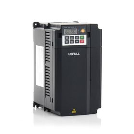 inversor solar  variador de frecuencia para bombas de agua ac de 75kw 10 hp   440v potencia y eficiencia para aplicaciones exig