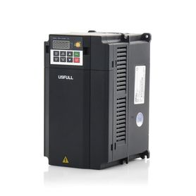 inversor solar  variador de frecuencia para bombas de agua ac de 75kw 10 hp   440v potencia y eficiencia para aplicaciones exig