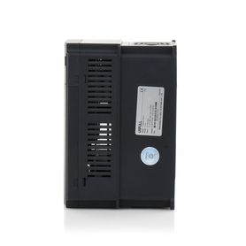inversor solar  variador de frecuencia para bombas de agua ac de 75kw 10 hp   440v potencia y eficiencia para aplicaciones exig