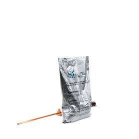electrodo para tierra fisica para aplicaciones residenciales y antenas de baja potencia76958
