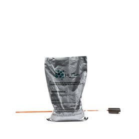 electrodo para tierra fisica para aplicaciones residenciales y antenas de baja potencia76958