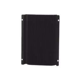 controlador solar mppt 40a 12243648 v máximo voltaje de circuito abierto voc 150 vcc configurable para baterias de litio190878