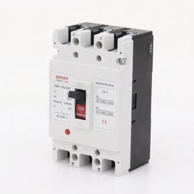 protección térmica 3p 63a  corriente alterna  690 v ca trifásica202273