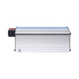 inversor ipower 1200 w ent 24 v salida 120 vca177227