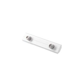 conector de empalme para riel 5 y 8212501