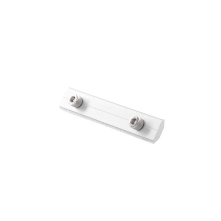 Conector De Empalme Para Riel 5 Y 8