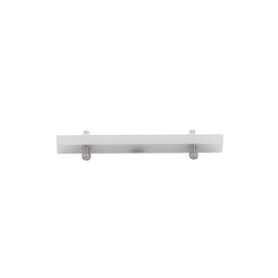 conector de empalme para riel 5 y 8212501