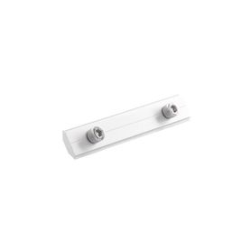 conector de empalme para riel 5 y 8212501