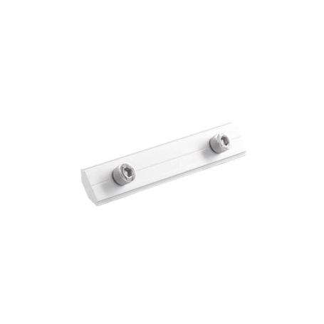 Conector De Empalme Para Riel 5 Y 8
