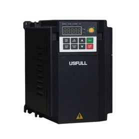 inversor solar variador de frecuencia para bombas de agua ac de 4kw 5 hp  440v alto rendimiento y solución ecológica
