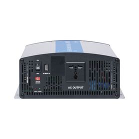 inversor ipower 1600 w ent 48 v salida 120 vca177229