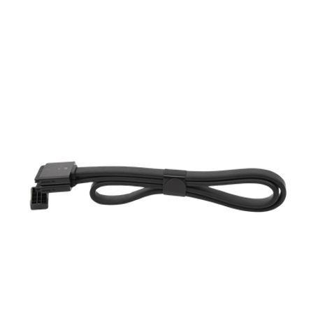 Unifi Smartpower Cable 1.5 M De Longitud Para Sistema De Energia Redundante Unifi Usprps