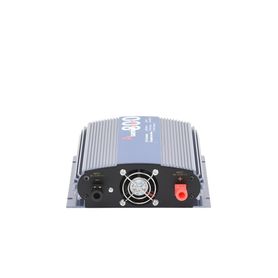 inversor de corriente cdca potencia nominal 800 w ent12 vcc sal115 vca 60 hz29045