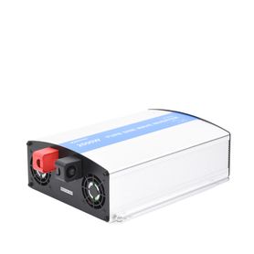 inversor ipower 1600 w ent 24 vcc salida 120 vca191494