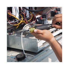 desarmador 14 en 1 para hvac de longitud ajustable con dado girado216845
