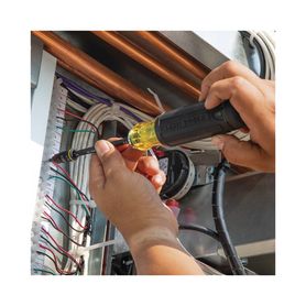 desarmador 14 en 1 para hvac de longitud ajustable con dado girado216845