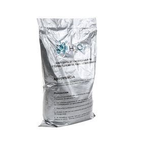 compuesto acondicionador de suelo a base de compuestos minerales alto contenido higroscópico saco con 11 kgs75920
