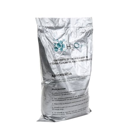compuesto acondicionador de suelo a base de compuestos minerales alto contenido higroscópico saco con 11 kgs75920