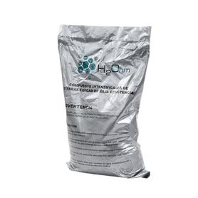 compuesto acondicionador de suelo a base de compuestos minerales alto contenido higroscópico saco con 11 kgs75920
