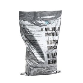 compuesto acondicionador de suelo a base de compuestos minerales alto contenido higroscópico saco con 11 kgs75920