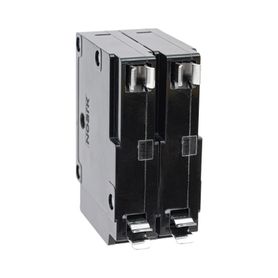 mcb  interruptor termomagnético enchufable serie b2q 2p 50a 240v  sku1002285212591