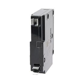 interruptor termomagnético enchufable serie b2q 1p 60a 120240v sku1002270212586