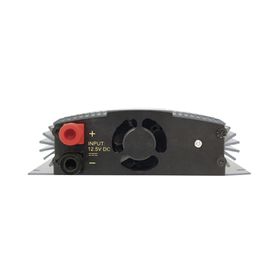 inversor de corriente onda modificada cdca potencia nominal 450 w ent12vcc sal 115vca 60 hz29044