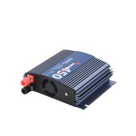 inversor de corriente onda modificada cdca potencia nominal 450 w ent12vcc sal 115vca 60 hz29044