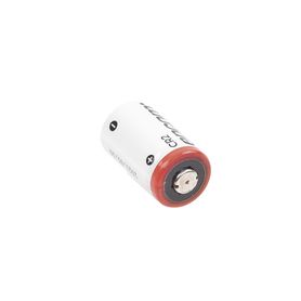 bateria de litio cr2 30 v 0850 ah  bateria no recargable 13899