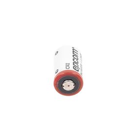 bateria de litio cr2 30 v 0850 ah  bateria no recargable 13899