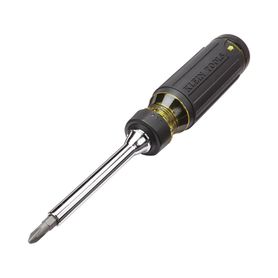 desarmador multipunta 15 en 1 con matraca 216853