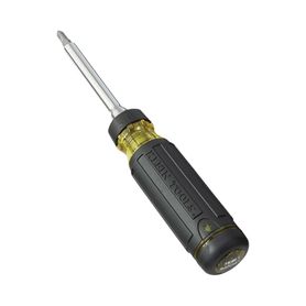 desarmador multipunta 15 en 1 con matraca 216853