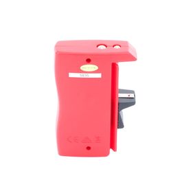 probador de baterias 9 vcc  15 vcc aaaaacd214500