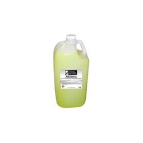 liquido mejorador de conductividad de terreno en presentación de 1 galon85895