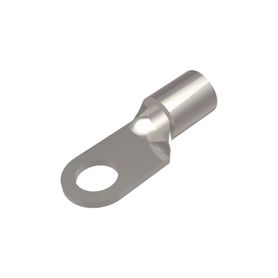 zapata terminal de ojillo para tornillo 38  10 mm  y calibre 20 awg215710