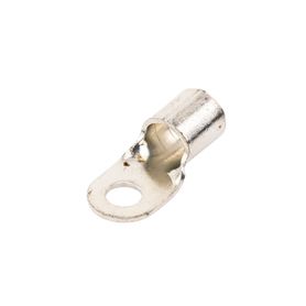 zapata terminal de ojillo para tornillo 38  10 mm  y calibre 20 awg215710