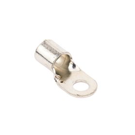 zapata terminal de ojillo para tornillo 38  10 mm  y calibre 20 awg215710