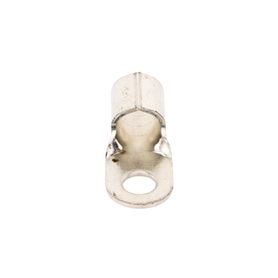 zapata terminal de ojillo para tornillo 38  10 mm  y calibre 20 awg215710