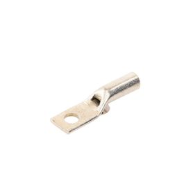 zapata terminal de ojillo para tornillo 38  10 mm  y calibre 20 awg215710