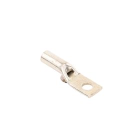 zapata terminal de ojillo para tornillo 38  10 mm  y calibre 20 awg215710