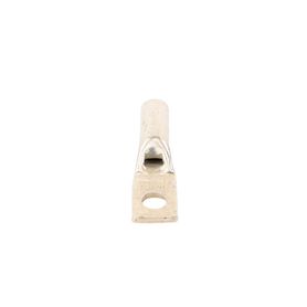 zapata terminal de ojillo para tornillo 38  10 mm  y calibre 20 awg215710