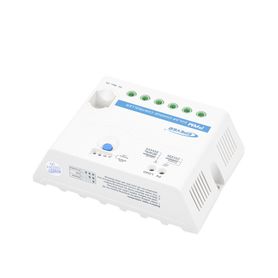 controlador solar pwm 1224 v 30 a salida usb144594