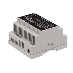 fuente industrial epcom power line 12 vcc 5amperes77858