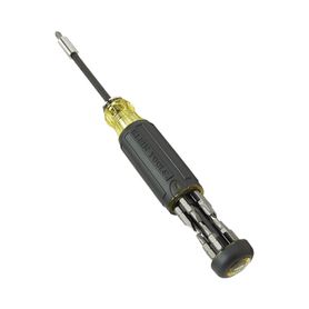 desarmador 14 en 1 con longitud ajustable216851