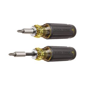 desarmador 14 en 1 con longitud ajustable216851