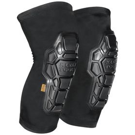 rodillera de uso prolongado de neopreno ml216842