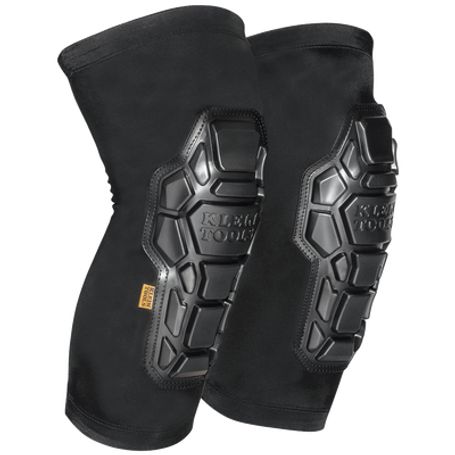 rodillera de uso prolongado de neopreno ml216842