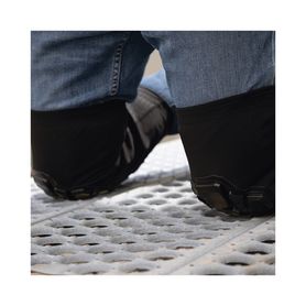 rodillera de uso prolongado de neopreno ml216842